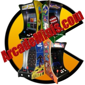 TOKENS